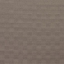 Ковролин Carpet Concept Sqr Basic Square 5 Sandy  | FLOORDEALER